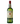 Jameson 1lt