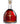 Dusse VSOP