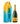Veuve Cliquot Yellow Label Cape Town Gift Tin