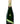 Mumm Demi Sec