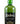 Ardberg 10 Y/O Whisky