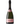 Pongracz Cap Classic Rose 7 750ml