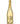 Luc Belaire Brut Gold