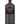 Aviation Gin Deadpool Edition 750ml