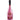 Armand De Brignac Brut Rose – UmhlangaRocksTOPS