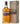 Auchentoshan 12 Y/O