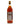 Aguardente 1920 Brandy