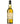 Caol Ila 12 Y/O