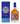 Chivas Regal Regal 18 Y/O 750ml