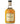 Dalwhinnie 15 Y/O 750ml