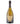 Dom Perignon Brut