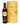 Glenfiddich Age of Discovery Madeira Cask