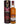 Glenfiddich Perpetual Collection Vat 03