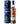 Glenfiddich Perpetual Collection Vat 04
