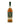 Glenmorangie Quinta Ruban 14 Y/O