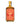 Howler Head Banana Bourbon