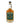 Jameson Whiskey 18 Y/O