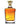 Johnnie Walker Blue King George V