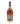 KWV Brandy 12 Y/O