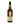 Lagavulin 16 Y/O