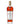 The Macallan Double Cask 18 Year Old 750ml