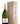 Moët & Chandon Brut Imperial Balthazar 12L