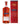 Martell VSOP Red Barrel