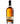Oude Molen VSOP Cape Brandy