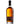 Oude Molen VS Cape Brandy