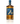 Suntory Ao World Whisky
