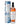 The Macallan Diamonds Are Forever 55th Anniversary Release 750ml