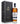 The Macallan Estate Reserve 750ml