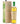 The Macallan The Harmony Collection Green Meadow 750ml