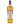 The Macallan The Harmony Collection Guardian Oak 750ml