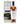 The Macallan Home Collection River Spey 750ml