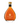 Tokara XO Brandy