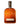 Woodford Reserve 750ml