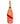 Mumm Grand Cordon Rose