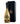 Armand De Brignac Gold