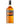 Auchentoshan Whisky A/oak 750ml