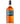 Auchentoshan Three Wood