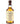 Balvenie DoubleWood 12 Y/O