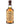 Balvenie 14 Y/O Caribbean Cask