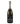 Billecart Salmon Brut Reserve