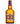 Chivas Regal 12 Y/O