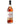 Courvoisier VSOP Cognac