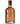 Glenbrynth Single Malt 750ml