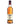 Glenfiddich 15 Y/O Solera Reserve 750ml