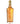 Glenfiddich Grande Couronne 26 Y/O