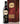 Glenfiddich Age of Discovery Red Wine Cask
